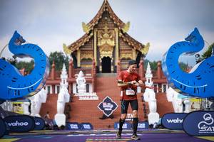 BIB: 5054
                            <button type="button" onclick="openModal(22697884)" class="btn btn-primary btn-sm float-right btn-popup" data-toggle="modal" data-target=".modal-high-quality">
                        <i class="fas fa-shopping-cart"></i> Add to Cart
                    </button>
                                            <button type="button" onclick="isThisMe(22697884, true)" class="btn btn-success btn-sm float-right btn-popup btn-isme hidden" data-toggle="tooltip" data-placement="bottom" title="นี่คือรูปของคุณใช่ไหม คลิกที่นี่เพื่อเอาเข้าอัลบั้ม">
                        <i class="fas fa-plus"></i> Add to album
                    </button>
                    <button type="button" onclick="isThisMe(22697884, false)" class="btn btn-warning btn-sm float-right btn-popup btn-isnotme hidden">
                        <i class="fas fa-ban"></i> Remove from album
                    </button>